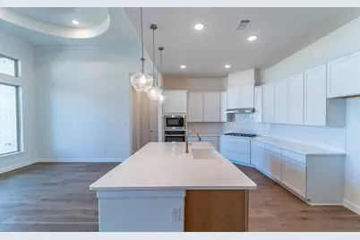 1826 Navarre Way, McLendon-Chisholm, TX 75032 - Photo 1