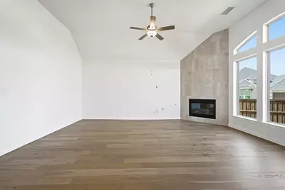 1826 Navarre Way, McLendon Chisholm, TX 75032 - Photo 21