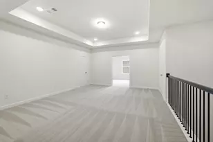 1826 Navarre Wy, McLendon Chisholm, TX 75032 - Photo 31