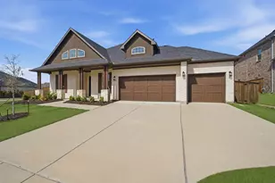 1826 Navarre Wy, McLendon Chisholm, TX 75032 - Photo 3