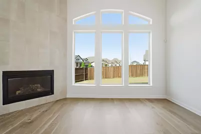 1826 Navarre Way, McLendon Chisholm, TX 75032 - Photo 25