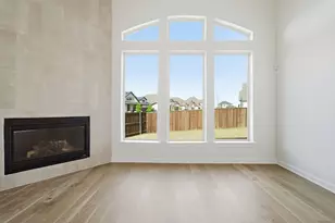 1826 Navarre Wy, McLendon Chisholm, TX 75032 - Photo 25