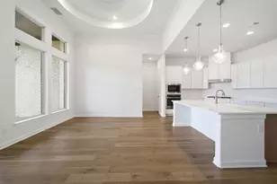 1826 Navarre Wy, McLendon Chisholm, TX 75032 - Photo 19