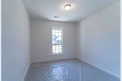 1826 Navarre Way, McLendon-Chisholm, TX 75032 - Photo 19