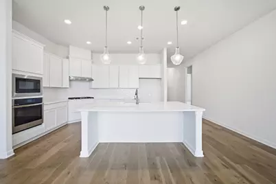 1826 Navarre Way, McLendon Chisholm, TX 75032 - Photo 15