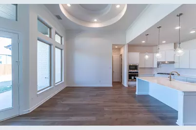 1826 Navarre Way, McLendon-Chisholm, TX 75032 - Photo 7