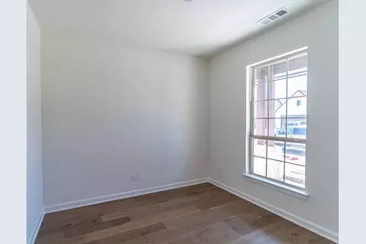 1826 Navarre Way, McLendon-Chisholm, TX 75032 - Photo 15