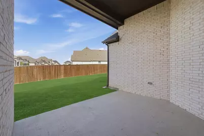 1826 Navarre Way, McLendon Chisholm, TX 75032 - Photo 7