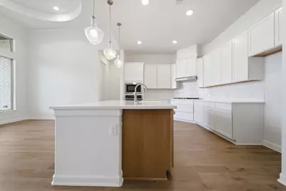 1826 Navarre Way, McLendon Chisholm, TX 75032 - Photo 13