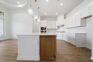 1826 Navarre Wy, McLendon Chisholm, TX 75032 - Photo 13