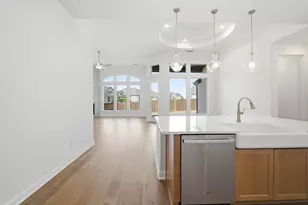 1826 Navarre Wy, McLendon Chisholm, TX 75032 - Photo 11