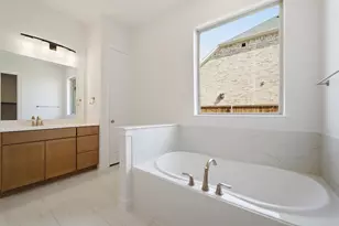 1826 Navarre Wy, McLendon Chisholm, TX 75032 - Photo 29