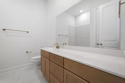 1826 Navarre Way, McLendon Chisholm, TX 75032 - Photo 35