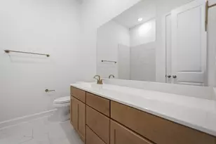 1826 Navarre Wy, McLendon Chisholm, TX 75032 - Photo 35