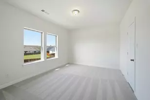 1826 Navarre Wy, McLendon Chisholm, TX 75032 - Photo 33