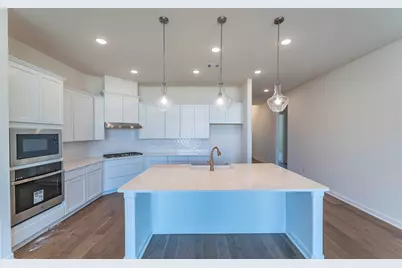 1826 Navarre Way, McLendon-Chisholm, TX 75032 - Photo 3