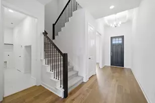 1826 Navarre Wy, McLendon Chisholm, TX 75032 - Photo 9