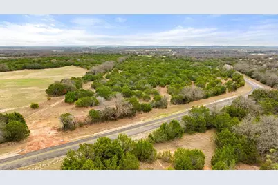 0 Fm 216, Iredell, TX 76649 - Photo 15