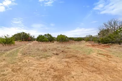 0 Fm 216, Iredell, TX 76649 - Photo 19