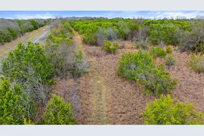 0 Fm 216, Iredell, TX 76649 - Photo 9