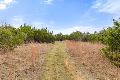 0 Fm 216, Iredell, TX 76649 - Photo 17
