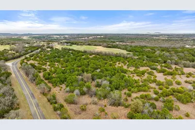 0 Fm 216, Iredell, TX 76649 - Photo 13