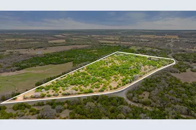 0 Fm 216, Iredell, TX 76649 - Photo 1