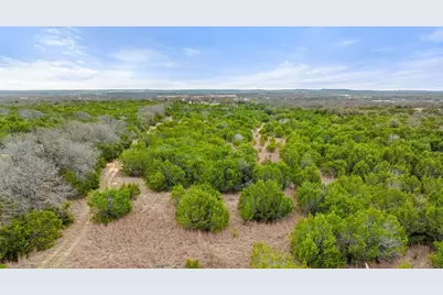 0 Fm 216, Iredell, TX 76649 - Photo 7