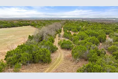 0 Fm 216, Iredell, TX 76649 - Photo 5