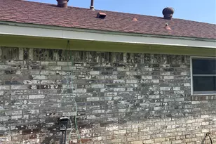 403 S 1st St, Sanger, TX 76266 - Photo 3