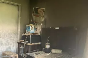 403 S 1st St, Sanger, TX 76266 - Photo 7