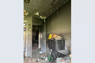 403 S 1st Street, Sanger, TX 76266 - Photo 9