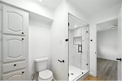 3309 Larkin Lane, Rowlett, TX 75089 - Photo 11