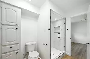 3309 Larkin Ln, Rowlett, TX 75089 - Photo 11