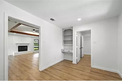 3309 Larkin Lane, Rowlett, TX 75089 - Photo 7