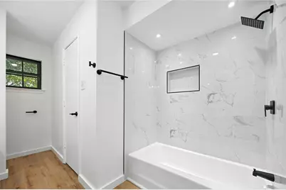 3309 Larkin Lane, Rowlett, TX 75089 - Photo 15