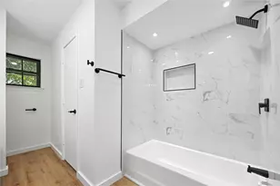 3309 Larkin Ln, Rowlett, TX 75089 - Photo 15