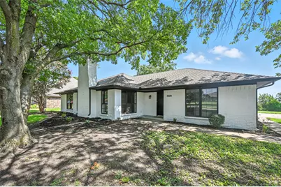 3309 Larkin Lane, Rowlett, TX 75089 - Photo 1