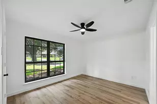 3309 Larkin Ln, Rowlett, TX 75089 - Photo 9