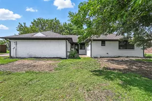 3309 Larkin Ln, Rowlett, TX 75089 - Photo 17