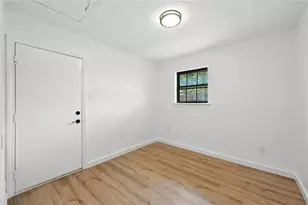 3309 Larkin Ln, Rowlett, TX 75089 - Photo 3