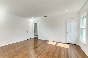 5117 Maple Springs Blvd, Dallas, TX 75235 - Photo 9