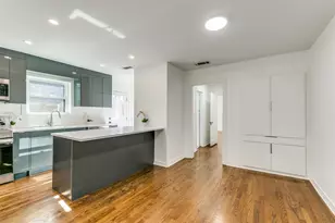 5117 Maple Springs Blvd, Dallas, TX 75235 - Photo 7