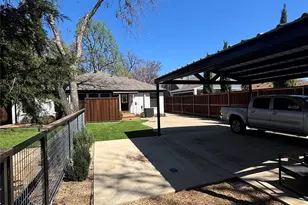 5117 Maple Springs Blvd, Dallas, TX 75235 - Photo 15