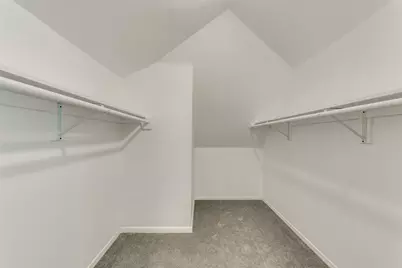 5117 Maple Springs Boulevard, Dallas, TX 75235 - Photo 13