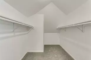 5117 Maple Springs Blvd, Dallas, TX 75235 - Photo 13