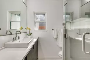 5117 Maple Springs Blvd, Dallas, TX 75235 - Photo 11