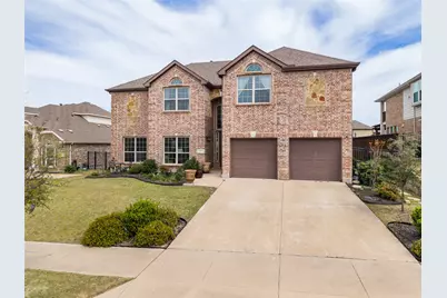 1305 Port Royale Place, Wylie, TX 75098 - Photo 1