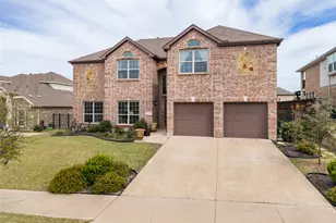 1305 Port Royale Pl, Wylie, TX 75098 - Photo 1