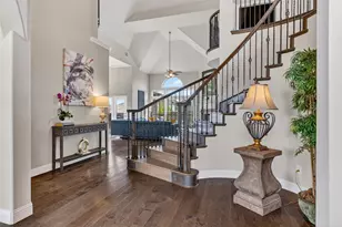 1305 Port Royale Pl, Wylie, TX 75098 - Photo 3